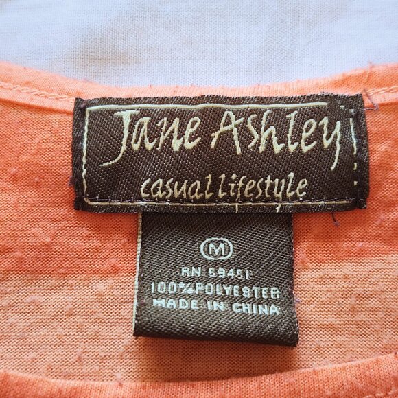 SOLD SOLD SOLD - Picture 11 of 11